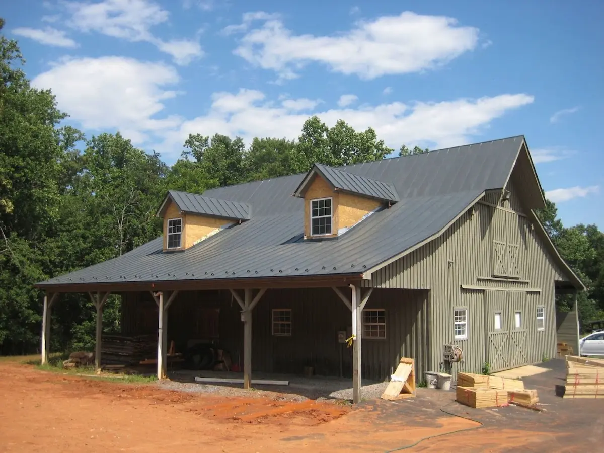 Expert Roof Coating workmanship in Terrace West